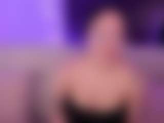 Liz Martins's Live Sex Cam Show