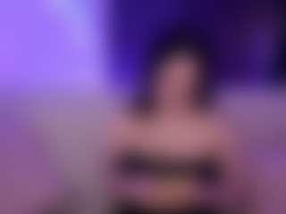 Liz Martins's Live Sex Cam Show