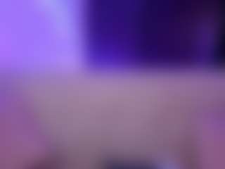 Show de câmera ao vivo com Liz Martins - Anal Toys no Camsoda