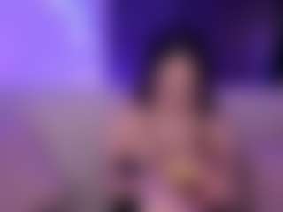 Liz Martins's Live Sex Cam Show