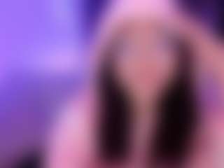 Liz Martins's Live Sex Cam Show