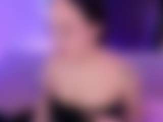 Live cam show with Liz Martins - Striptease on Streamer API