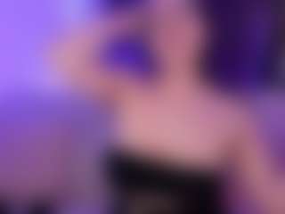 Live cam show with Liz Martins - Big Tits on Streamer API