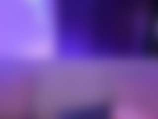 Liz Martins's Live Sex Cam Show