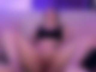 Liz Martins's Live Sex Cam Show