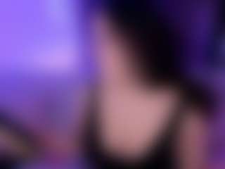 Liz Martins's Live Sex Cam Show