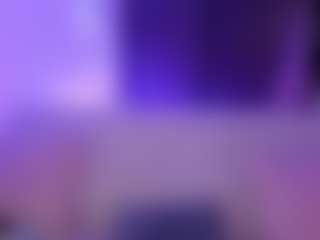 Liz Martins's Live Sex Cam Show