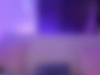 Liz Martins's Live Sex Cam Show
