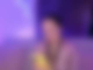 Liz Martins's Live Sex Cam Show