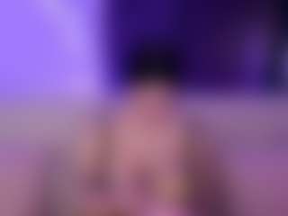 Live cam show with Liz Martins - Interactivetoy Granny on Gym Cam Girls