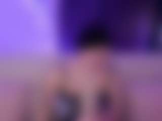 Liz Martins's Live Sex Cam Show