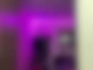Live cam show with Liz Martins - Interactivetoy on sexylive.show