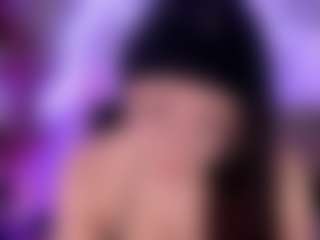 Liz Martins's Live Sex Cam Show