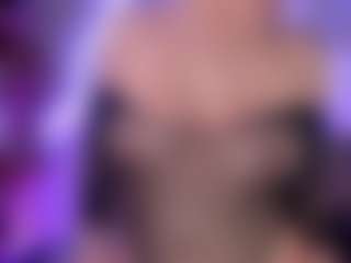 Liz Martins's Live Sex Cam Show