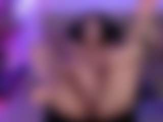 Liz Martins's Live Sex Cam Show