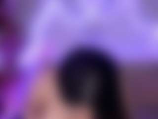 Liz Martins's Live Sex Cam Show