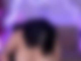 Liz Martins's Live Sex Cam Show