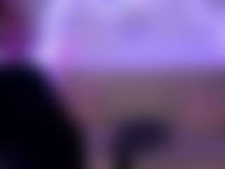 Liz Martins's Live Sex Cam Show