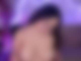 Liz Martins's Live Sex Cam Show