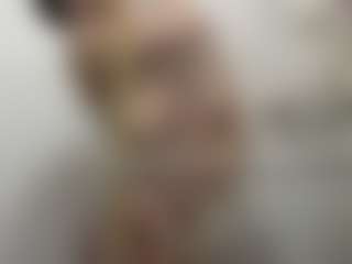 Liz Martins's Live Sex Cam Show