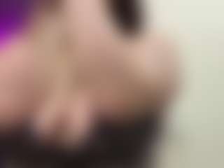 Liz Martins's Live Sex Cam Show