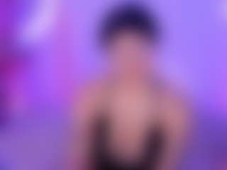 Liz Martins's Live Sex Cam Show