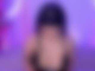 Liz Martins's Live Sex Cam Show