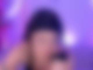 Liz Martins's Live Sex Cam Show