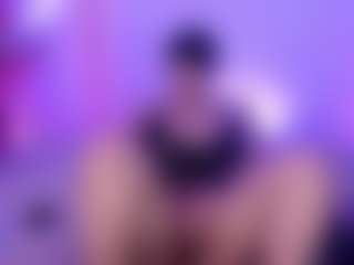 Live cam show with Liz Martins - Dirty Talk on AdultVida.com