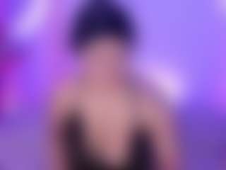 Liz Martins's Live Sex Cam Show