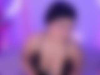 Liz Martins's Live Sex Cam Show
