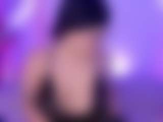 Liz Martins's Live Sex Cam Show