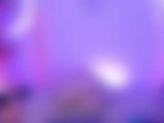 Liz Martins's Live Sex Cam Show
