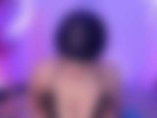 Liz Martins's Live Sex Cam Show