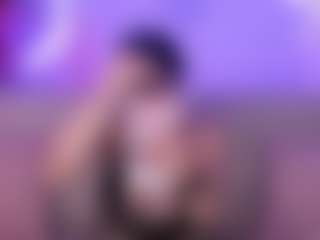 Live cam show with Liz Martins - BBW on CamwithHer