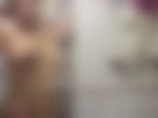 Liz Martins's Live Sex Cam Show
