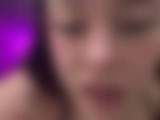 Liz Martins's Live Sex Cam Show