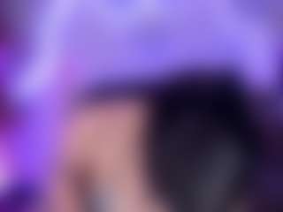 Liz Martins's Live Sex Cam Show