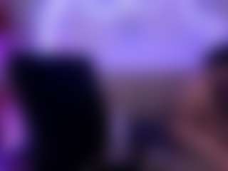 Live cam show with Liz Martins - Big Tits Latina on StripNow | colombia