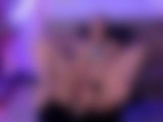 Liz Martins's Live Sex Cam Show