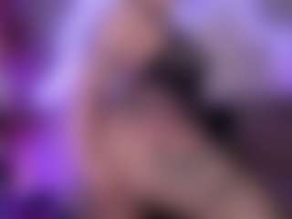 Liz Martins's Live Sex Cam Show