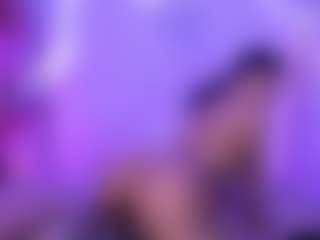Liz Martins's Live Sex Cam Show