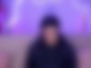 Liz Martins's Live Sex Cam Show