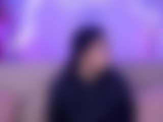 Liz Martins's Live Sex Cam Show
