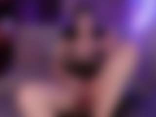 Liz Martins's Live Sex Cam Show