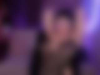 Liz Martins's Live Sex Cam Show