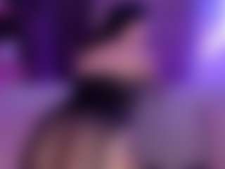 Liz Martins's Live Sex Cam Show