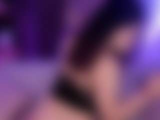 Liz Martins's Live Sex Cam Show