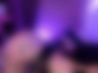 Liz Martins's Live Sex Cam Show
