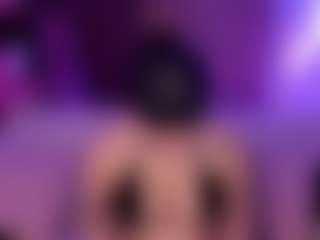 Liz Martins's Live Sex Cam Show